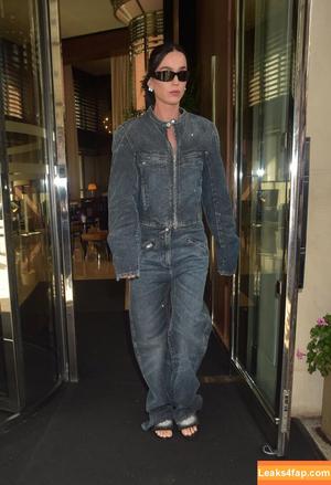 Katy Perry фото #2423