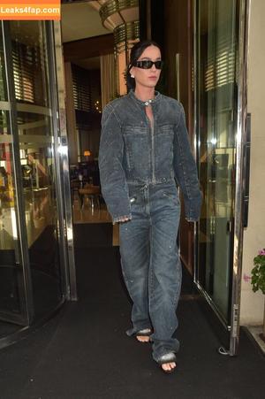 Katy Perry фото #2426