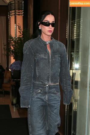 Katy Perry фото #2433