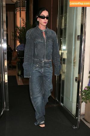 Katy Perry фото #2434