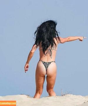 Katy Perry фото #2440