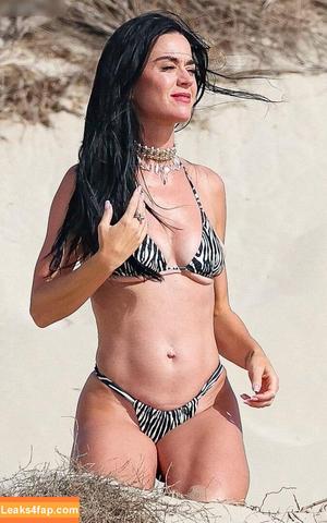 Katy Perry фото #2444