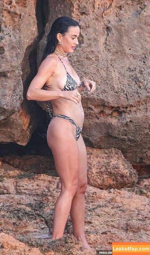 Katy Perry фото #2453