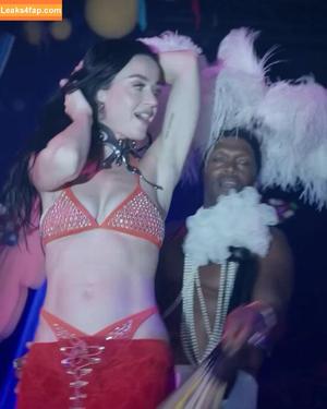 Katy Perry фото #2455