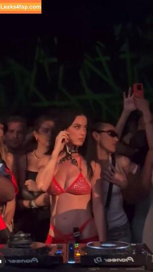 Katy Perry фото #2458