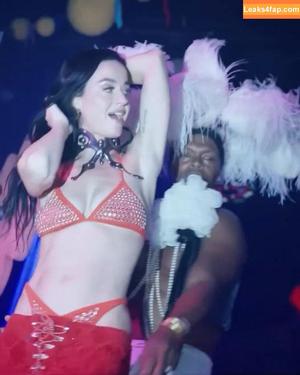 Katy Perry фото #2459