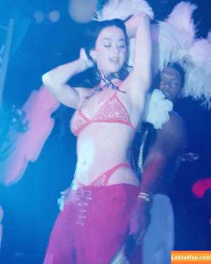 Katy Perry фото #2461