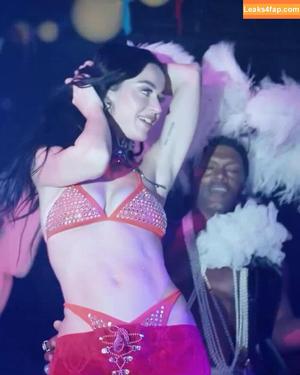 Katy Perry фото #2465