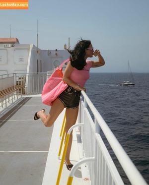 Katy Perry фото #2475