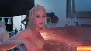 Katy Perry фото #2476