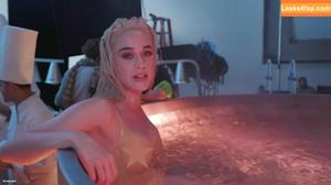 Katy Perry фото #2477