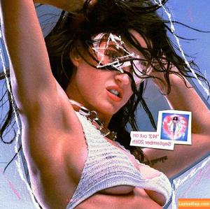 Katy Perry фото #2478