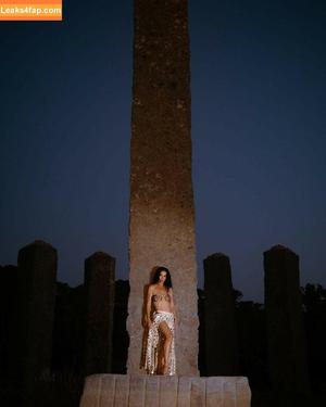 Katy Perry фото #2481