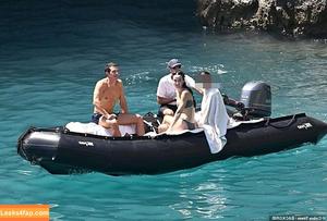 Katy Perry фото #2497