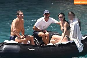 Katy Perry фото #2498