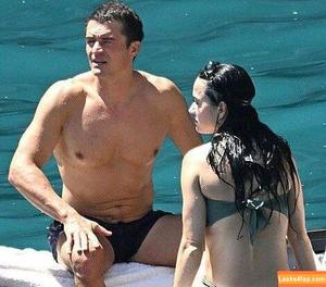 Katy Perry фото #2499