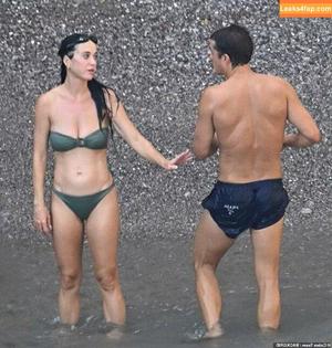 Katy Perry фото #2500