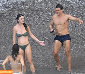 Katy Perry фото #2501