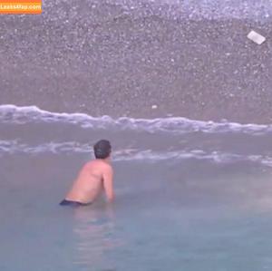 Katy Perry фото #2502