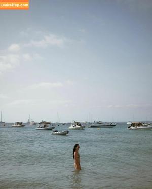 Katy Perry фото #2505