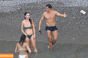 Katy Perry фото #2510