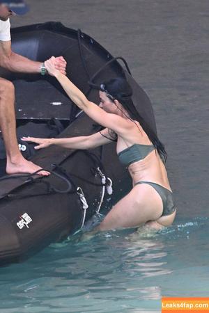 Katy Perry фото #2511