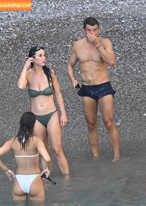 Katy Perry фото #2512