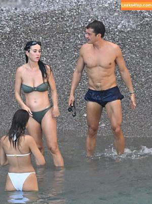 Katy Perry фото #2515