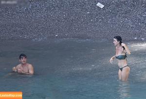 Katy Perry фото #2519