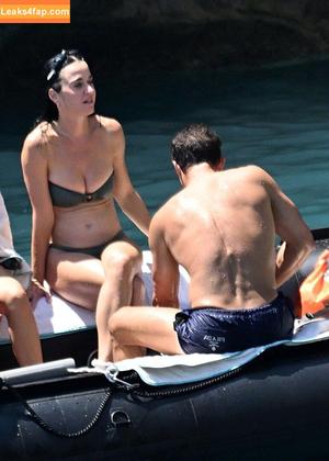 Katy Perry фото #2524