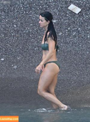 Katy Perry фото #2526