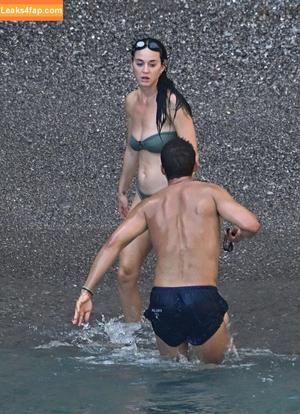 Katy Perry фото #2527