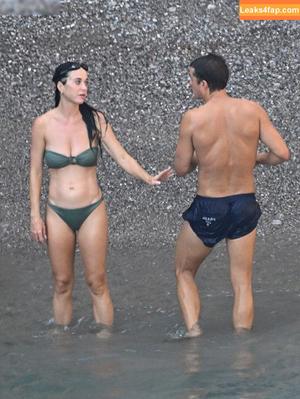 Katy Perry фото #2528