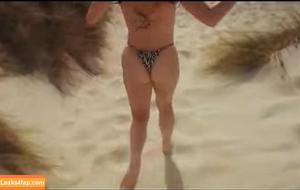 Katy Perry фото #2534