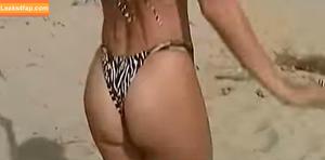 Katy Perry фото #2535