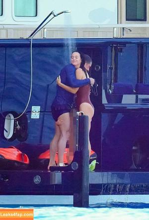 Katy Perry фото #2539