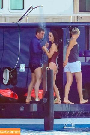 Katy Perry фото #2541