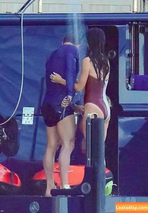 Katy Perry фото #2542