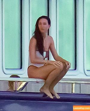 Katy Perry фото #2545