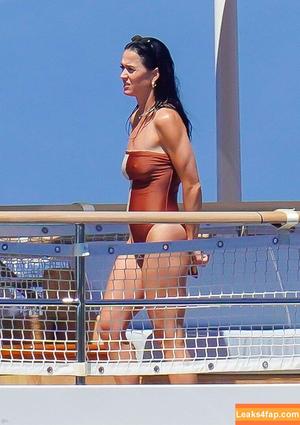 Katy Perry фото #2546