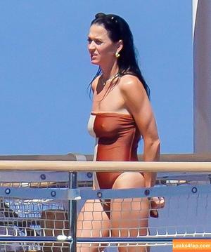 Katy Perry фото #2548