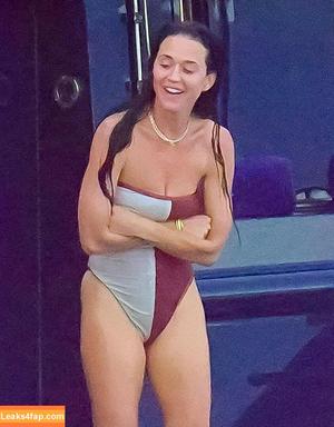 Katy Perry фото #2552