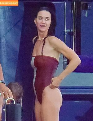 Katy Perry фото #2553