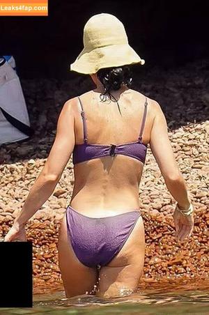 Katy Perry фото #2569