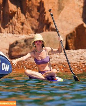 Katy Perry фото #2572