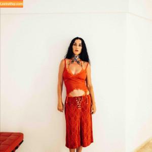 Katy Perry фото #2574