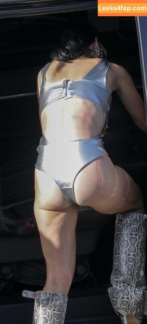 Katy Perry фото #2580