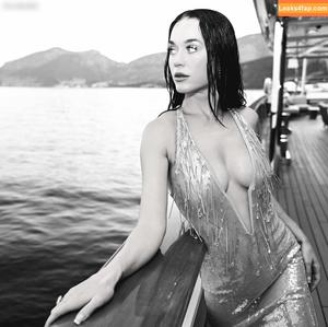 Katy Perry фото #2583