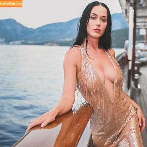 Katy Perry фото #2584