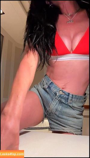 Katy Perry фото #2588